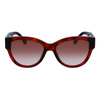 Damskie okulary przeciwsłoneczne PAUL SMITH PSN06755ETTA