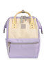 Plecak Himawari Candy M