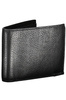 PORTFEL CALVIN KLEIN BLACK MAN