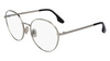 Okulary VICTORIA BECKHAM VB228-5518715. EYEGLASSES, Kolor złoty. Kobieta.