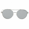 Okulary MICHAEL KORS MK-1159. Okulary przeciwsłoneczne, Kolor szary. Kobieta.