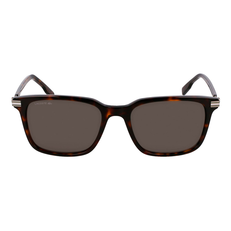 Męskie okulary przeciwsłoneczne LACOSTE L6035S-230