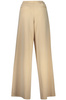 SPODNIE DAMSKIE GUESS JEANS BEŻOWE