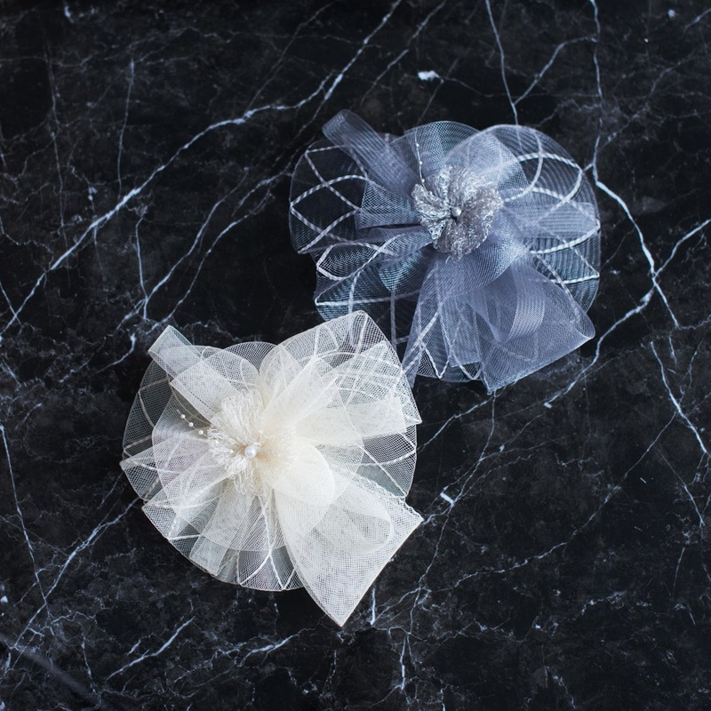 Torebka Simple Thing