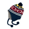 navy_dark_red