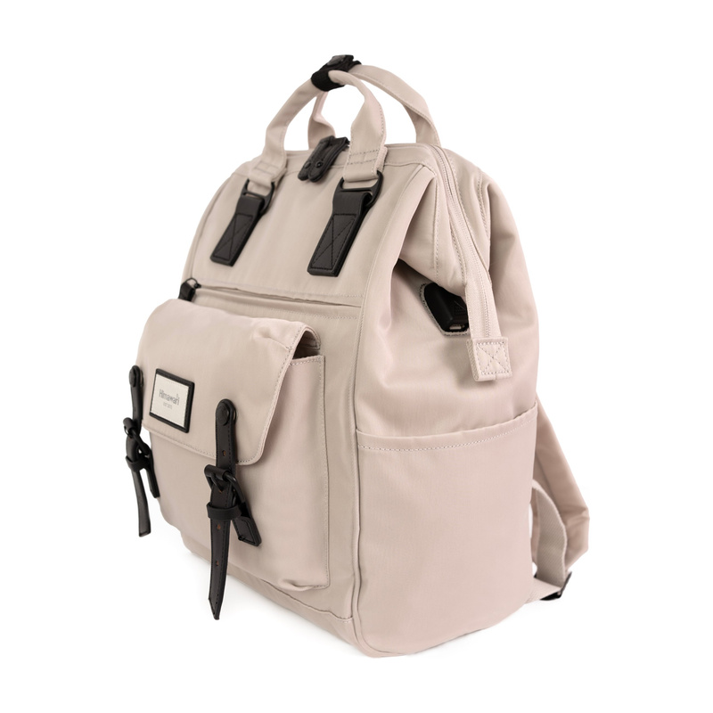 Plecak Himawari Tender M