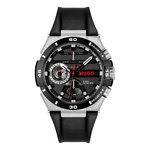 Zegarek męski Hugo Boss 1530336
