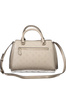 TORBA DAMSKA GUESS JEANS BEŻOWA