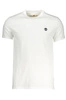 Koszulka t-shirt