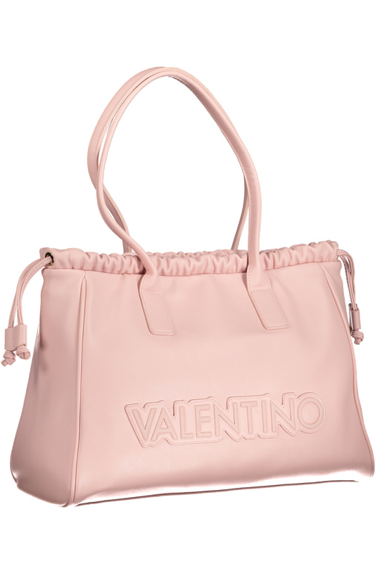 TORBY VALENTINO RÓŻOWA TORBA DAMSKA