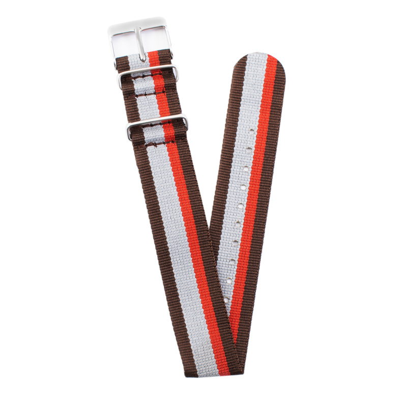 Zegarek TIMEX BTQ352005. STRAP, Kolor . Unisex.