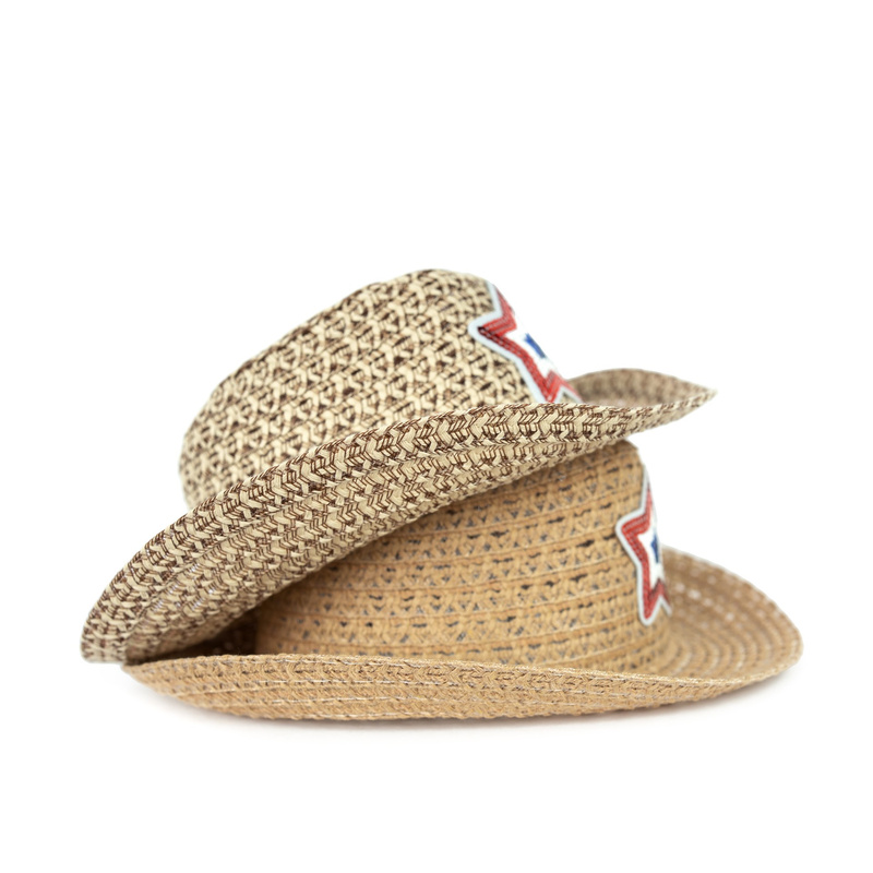 Kapelusz Oh My Daisy!