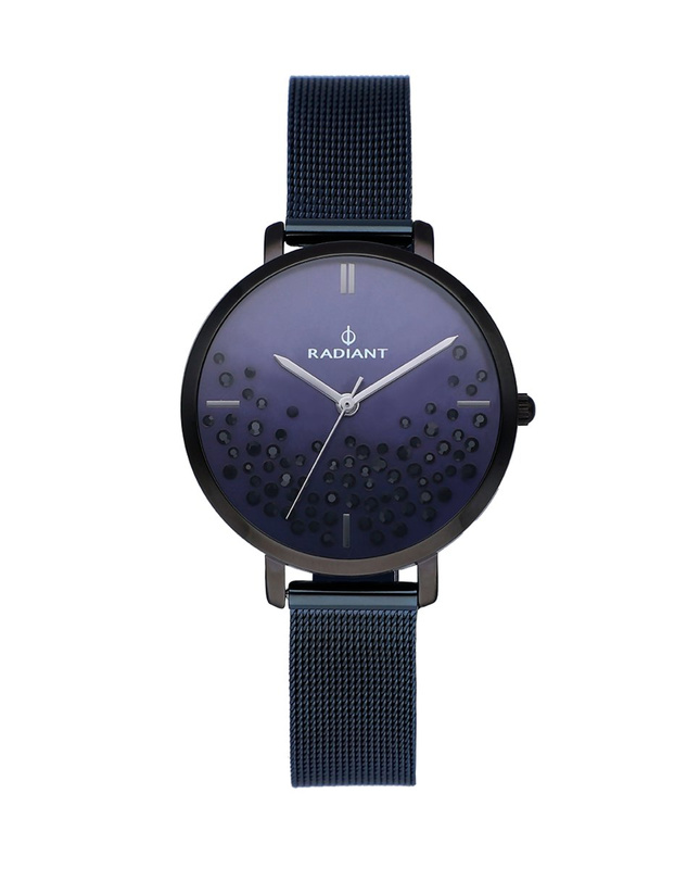 Damski zegarek RADIANT RA52560