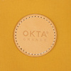 Plecak Himawari Okta No. 5 Plain M