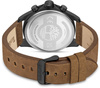 ZEGAREK MĘSKI Timberland TDWGC9001401 (zq032a)