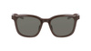 Okulary NIKE RADEON2FV2405. Okulary przeciwsłoneczne, Kolor zielony. Unisex.
