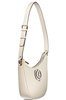 TORBA DAMSKA GUESS JEANS BIAŁA