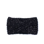 Rękawiczki Winter Rabbit