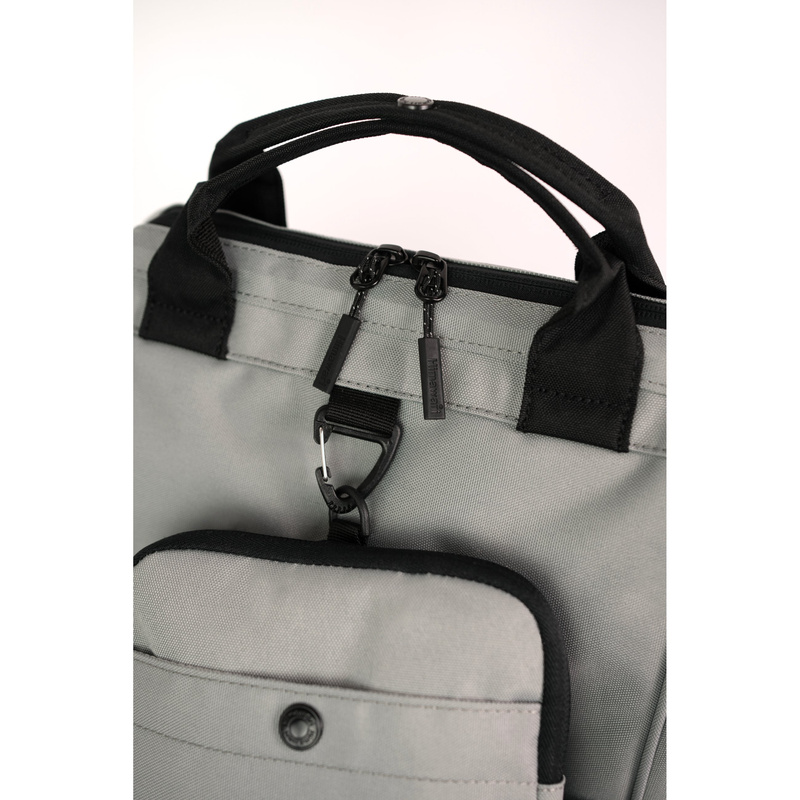 Plecak Himawari Sally M