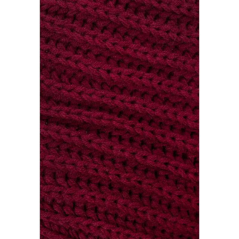 Szal Christmas Vibes