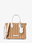 Dodatek MICHAEL KORS 35T4G7ZC5WOPT. Torba, Kolor . Kobieta.