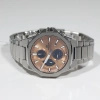 Zegarek Męski Casio EFS-S570D-5AUEF