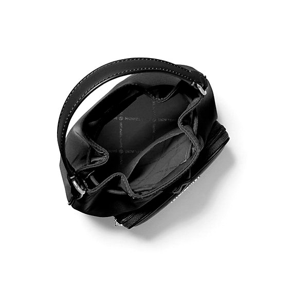 Dodatek MICHAEL KORS 35T5S5FM1CBLA. Torba, Kolor . Kobieta.