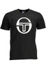 Koszulka t-shirt