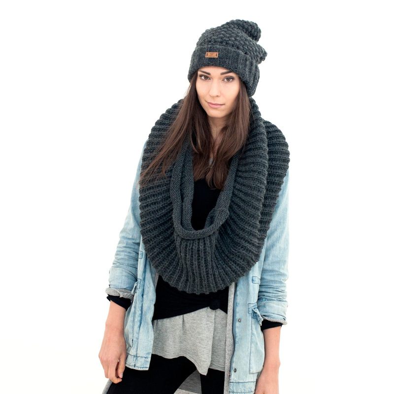 Szal Sky is the limit