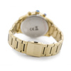 ZEGAREK MĘSKI PAUL LORENS - PL11652B6-1D1 (zg356b) + BOX