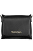 TORBY VALENTINO CZARNA TORBA DAMSKA