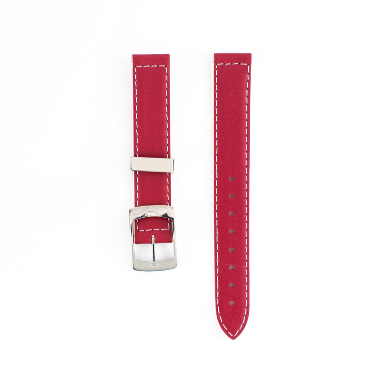 Zegarek TOMMY HILFIGER 679300488. Pasek, Kolor . Unisex.