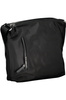 TORBA DAMSKA MANDARINA DUCK CZARNA