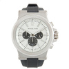 Zegarek MICHAEL KORS MK8183. Kwarcowy, Kolor biały. Mężczyzna.