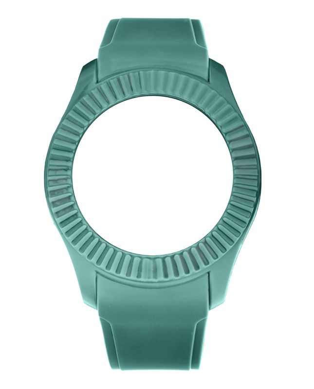 Zegarek WATXANDCO COWA3022. STRAP, Kolor . Kobieta.