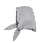 Polska czapka Chojniak