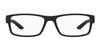 Okulary UNDER ARMOUR UA5059FCBLF81. Okulary, Kolor szary. Mężczyzna.