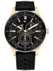 ZEGAREK MĘSKI TOMMY HILFIGER 1791636 AUSTIN (zf017a) + BOX