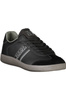 NAPAPIJRI SHOES CZARNE MĘSKIE BUTY SPORTOWE