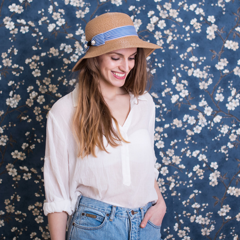 Rękawiczki Winterthur