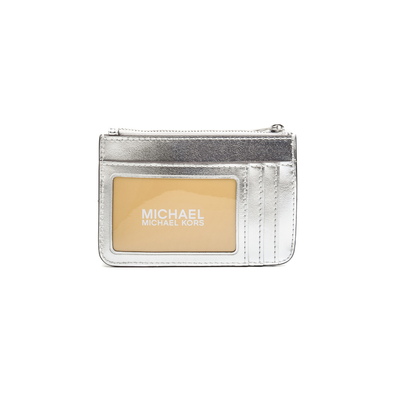 Dodatek MICHAEL KORS 35T5STVP1ZSIL. Torebka, Kolor . Kobieta.