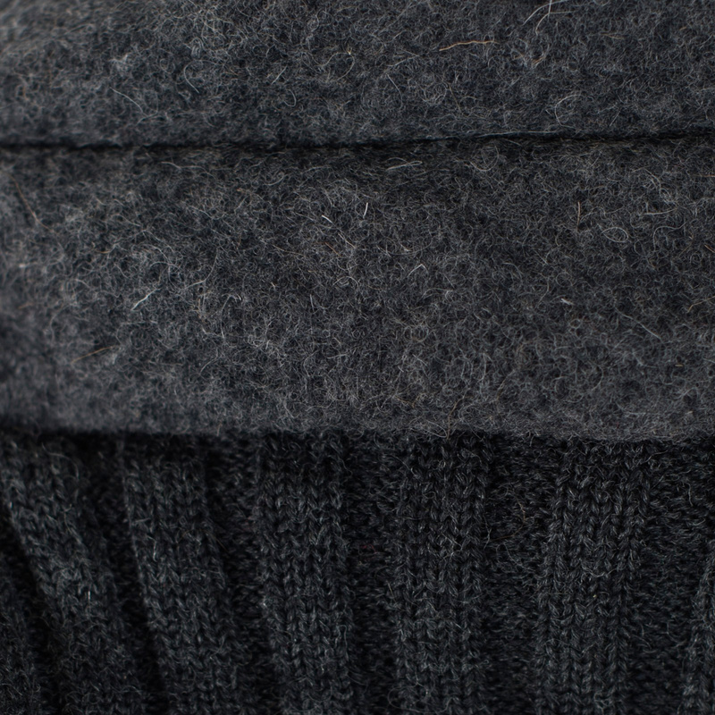 Czapka Dziecięca Cool Kids