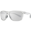 Okulary TIMBERLAND TB7179-6126C. Okulary przeciwsłoneczne, Kolor czarny. Mężczyzna.