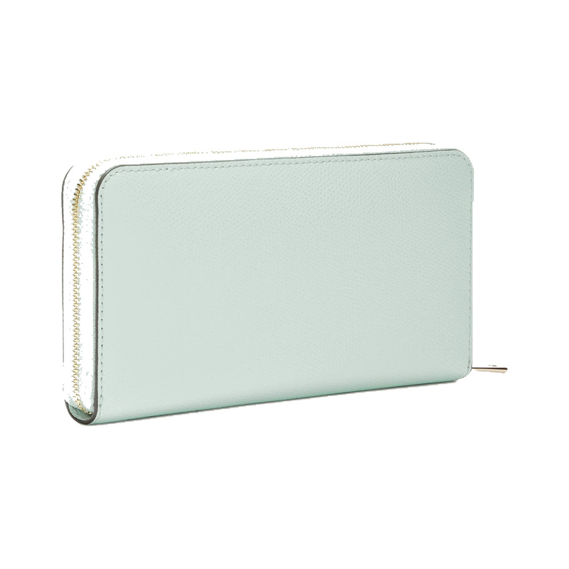 Portfel Furla Camelia W00313ARE000
