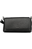TORBA DAMSKA CALVIN KLEIN CZARNA