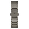Zegarek GC Z33003G5MF. Kwarcowy, Kolor szary. Mężczyzna.