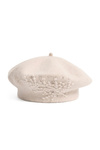 Beret Rasso