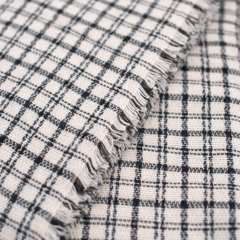 Szal Geometryczne Pasy