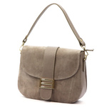 Damska torebka ze skóry naturalnej Luka 26-001