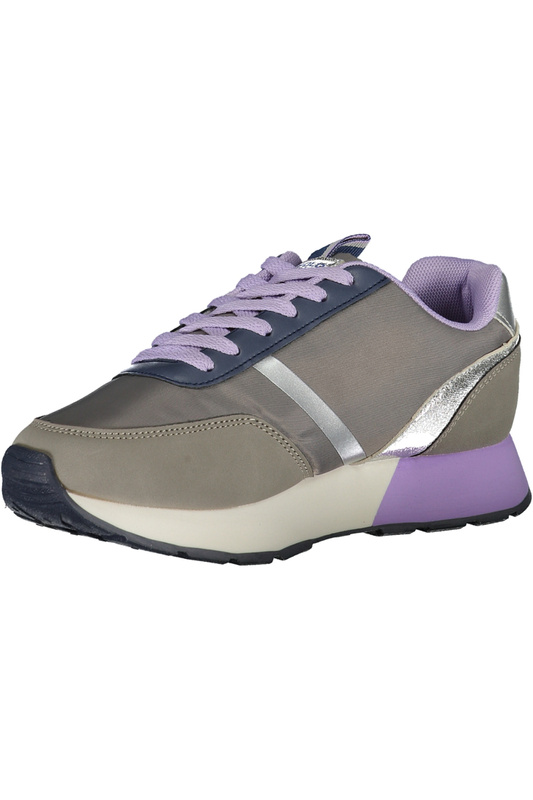 DAMSKIE BUTY SPORTOWE US POLO W NAJLEPSZEJ CENIE